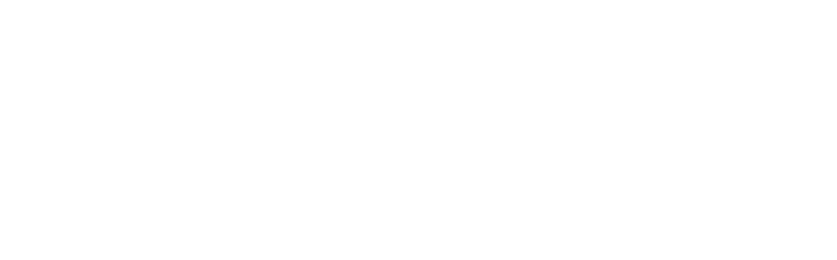 Kreitman Law LLC