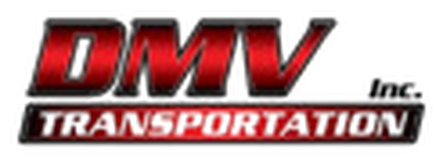 DMV Transportation Inc.