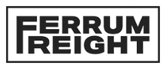 Ferrum Freight Corp.