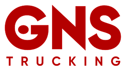GNS Trucking Inc.