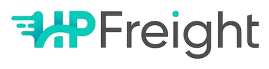 HP Freight Inc.