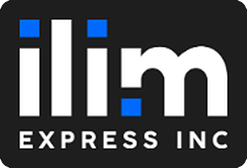 Ilim Express Inc.