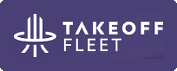 Takeoff Fleet Corp.