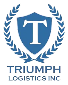 Triumph Logistics Inc.